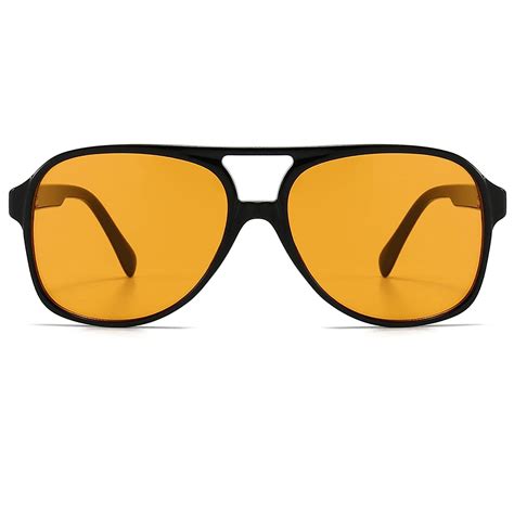 70s style sunglasses|popular sunglasses in the 70s.